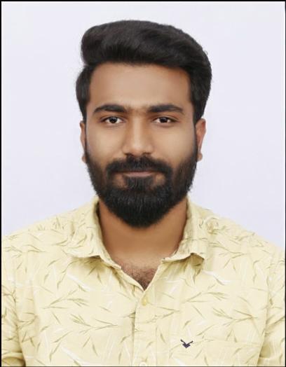 Giri Sankar